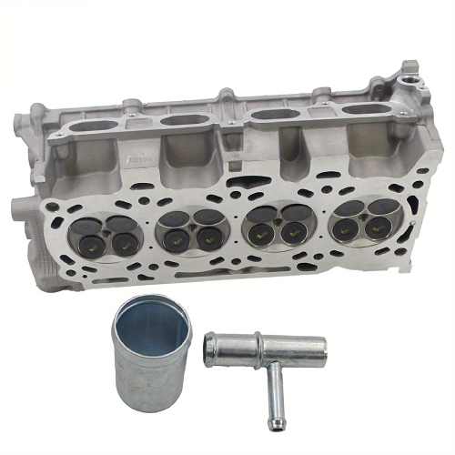 Cylinder Engine Parts
