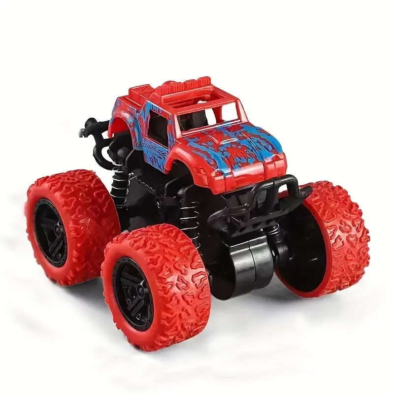 Children's Cars