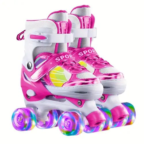 Roller Skates