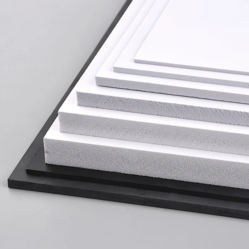 Construction Foam