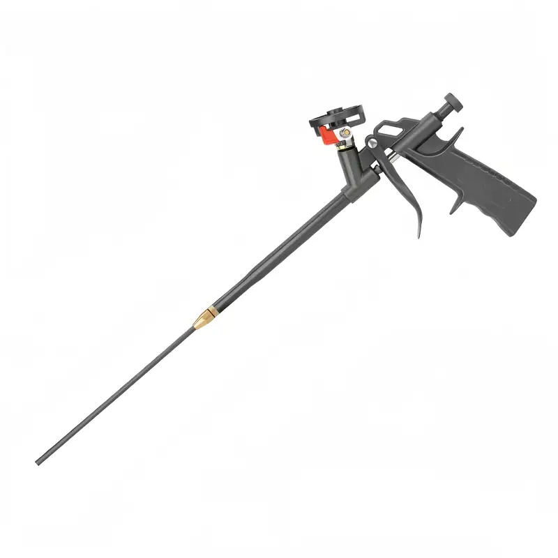 Foam Gun