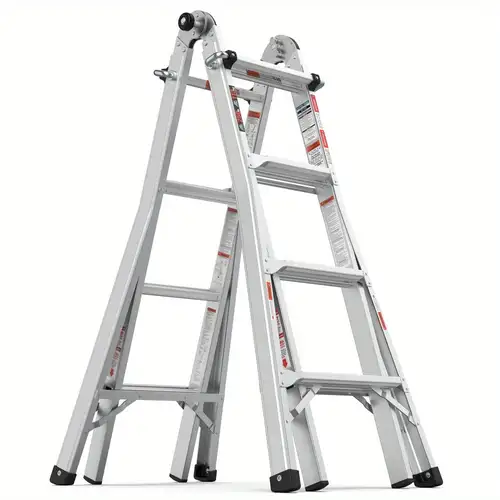 Universal Ladder