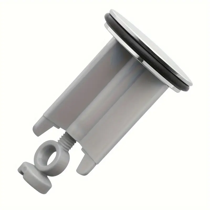 Sink Plug