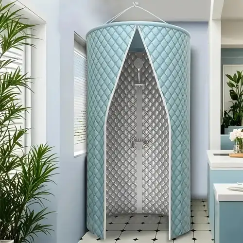 Shower Cabin