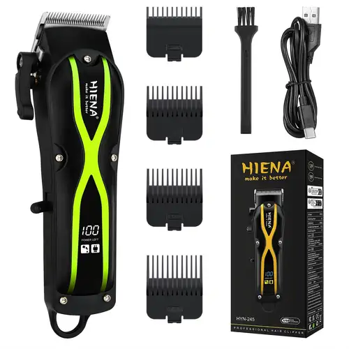 Hair Clippers