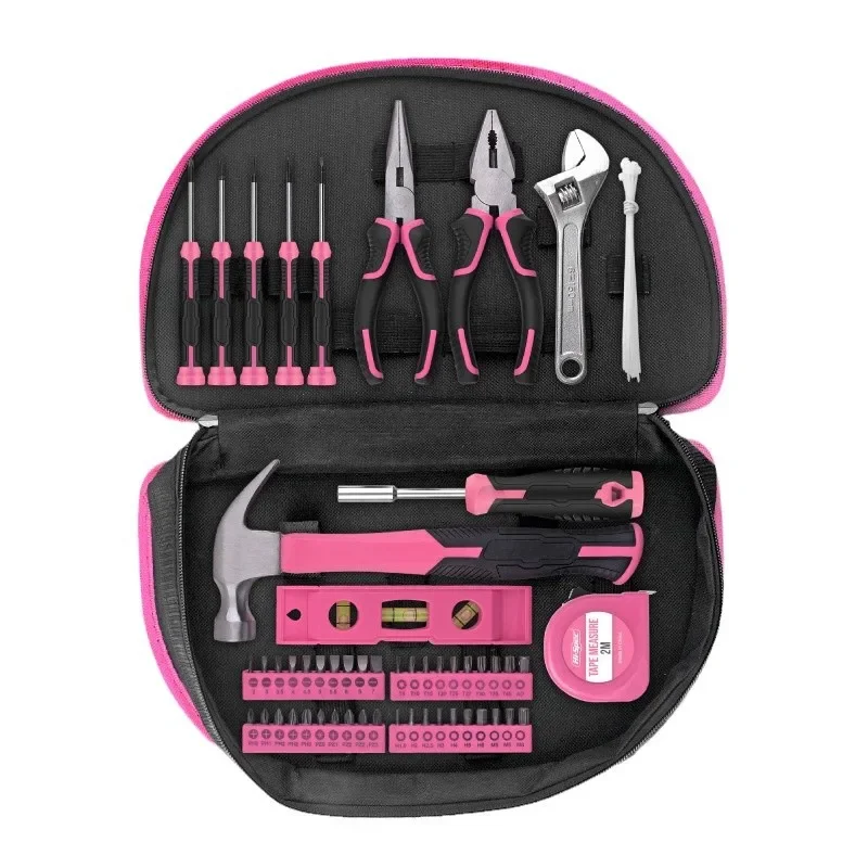 Tool Kits