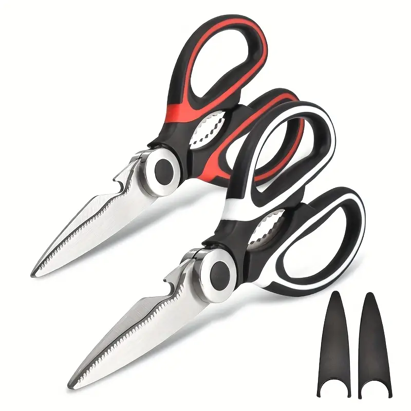 Scissors