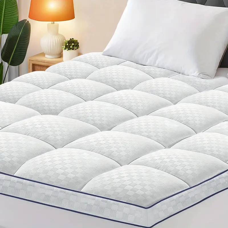 Mattress Toppers