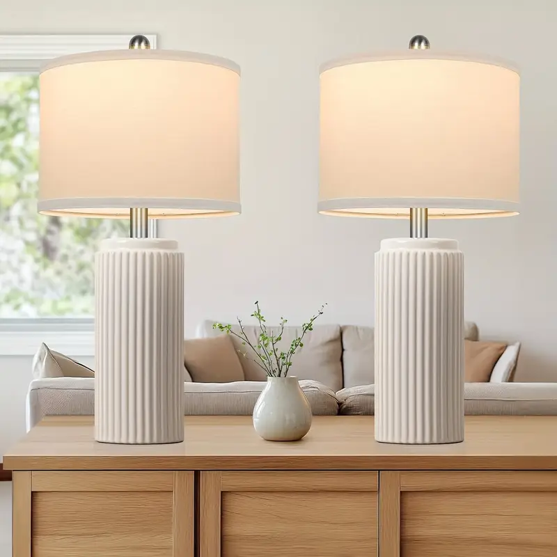 Lamps