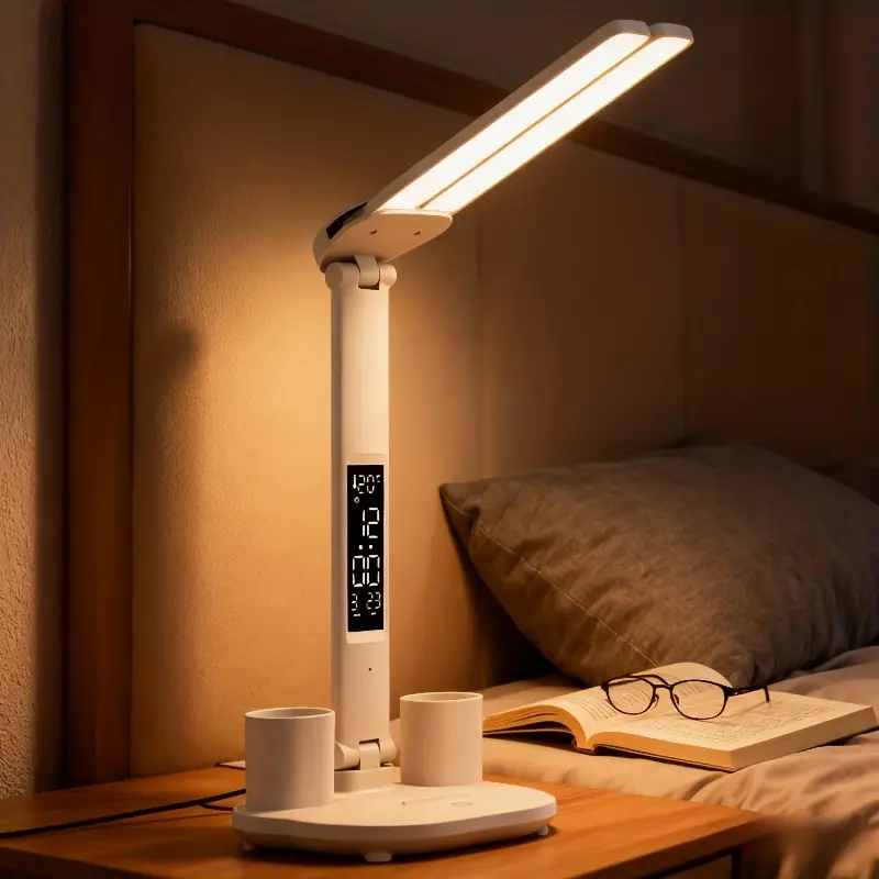 LED Lamps
