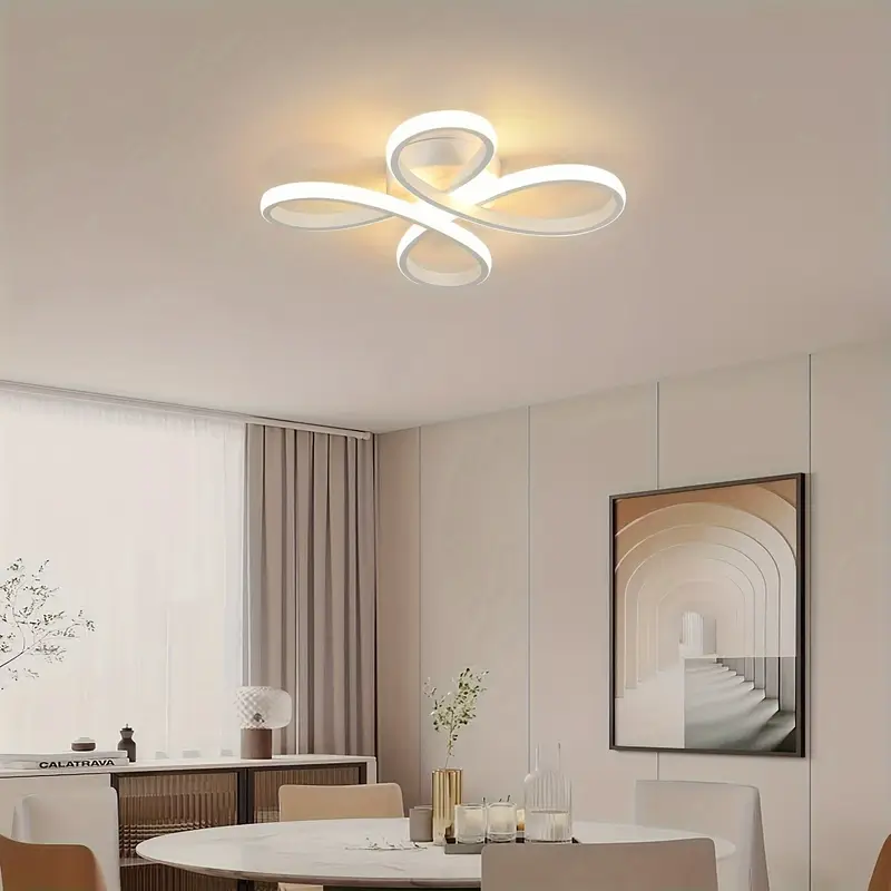 LED Ceiling Lamp