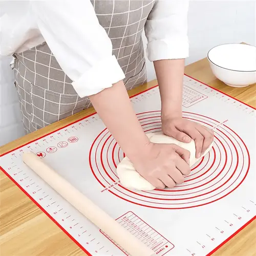 Dough Mat