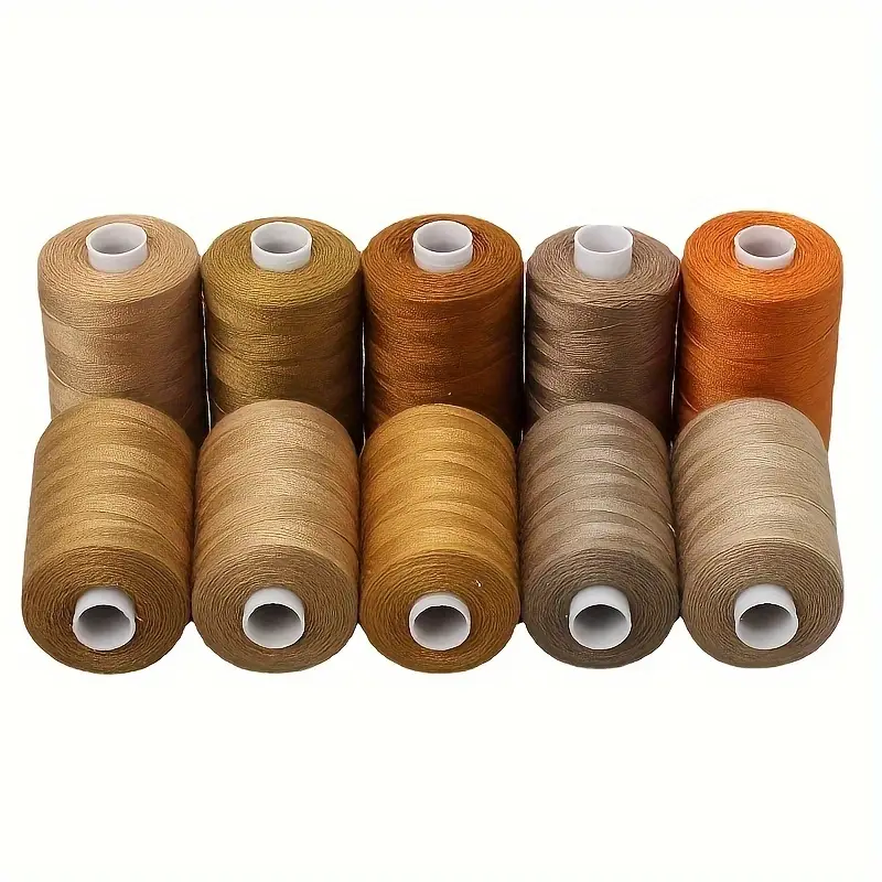 Threads