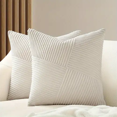 Pillows