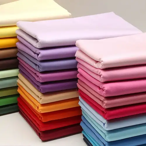 Synthetic Fabric