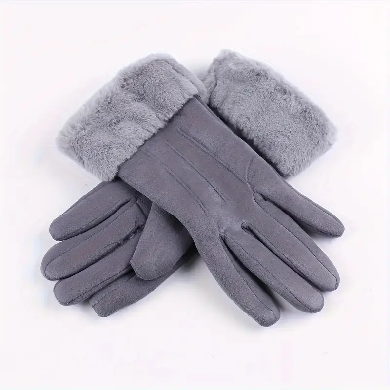 Gloves